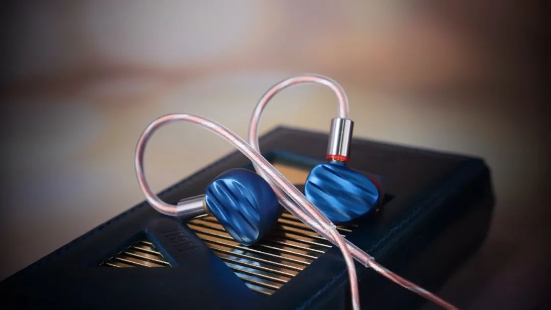 wgt2pro鑰虫満娴嬭瘎,wg-t2涓巘2pro鑰虫満娴嬭瘎