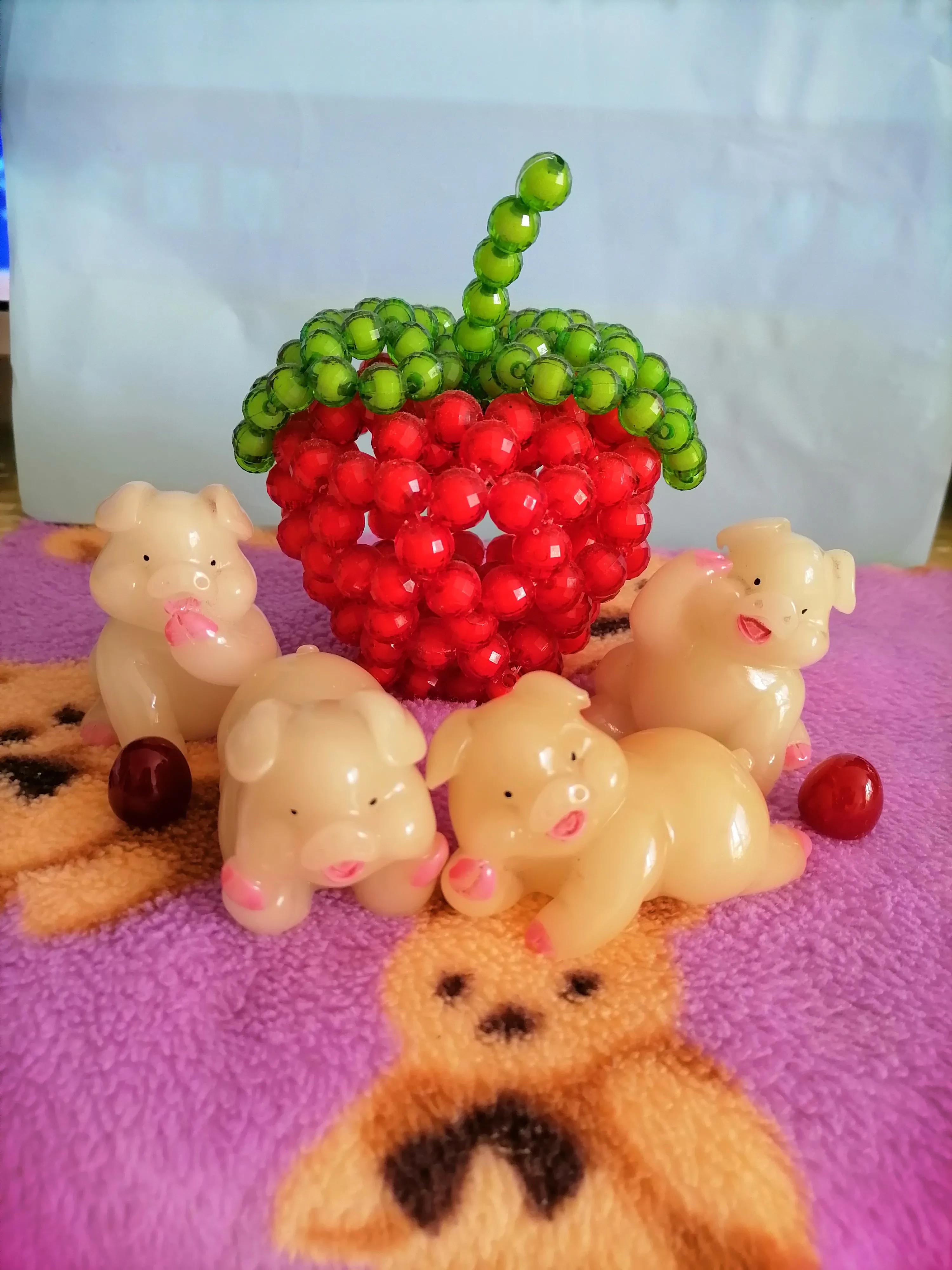 谈收藏邮票爱好视频,收藏旅游纪念品