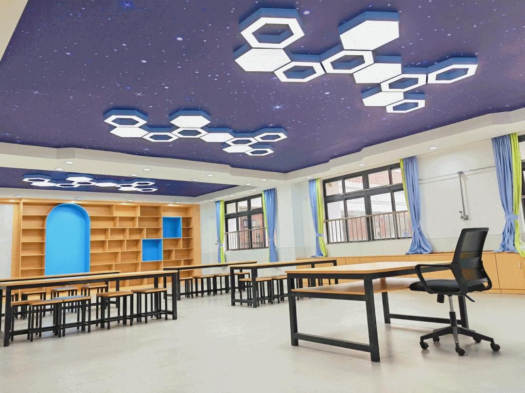 佛山南海西樵中心幼儿园2022招生,佛山南海狮山镇公办幼儿园一览表