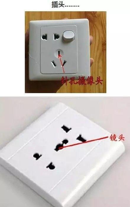 裙底*拍偷**已成产业链：*拍偷**摄影师自称“大师”带徒弟，会员说暗语