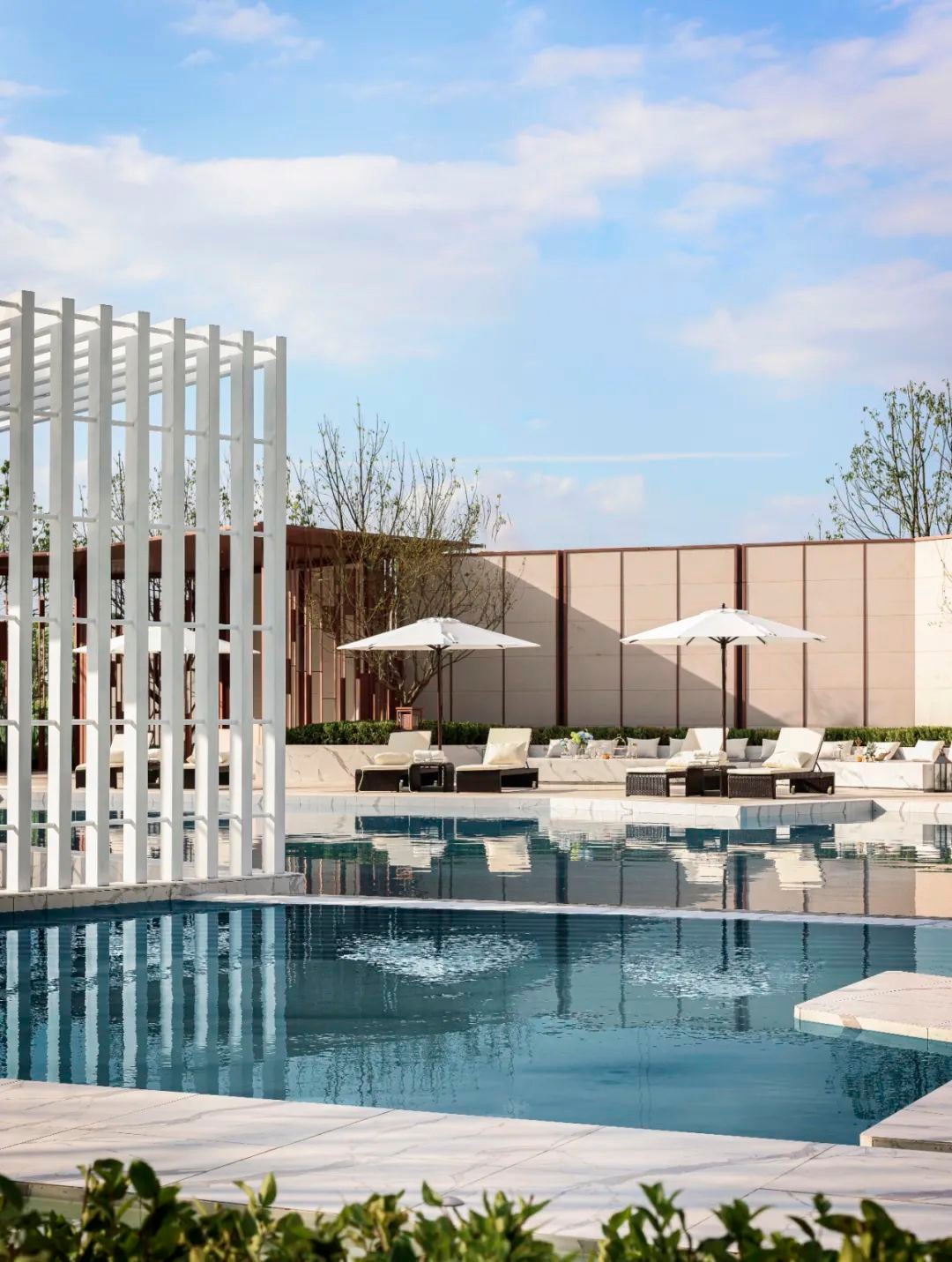 苏州园区4万5能买哪里,苏州300万自住买哪里