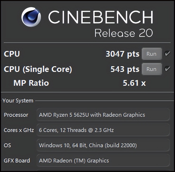 惠普战66和thinkpadt14哪个好,惠普战66和荣耀magicbook14对比