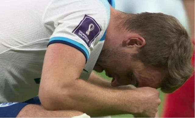 内马尔世界杯泪洒赛场现场视频,内马尔欧冠决赛哭了视频