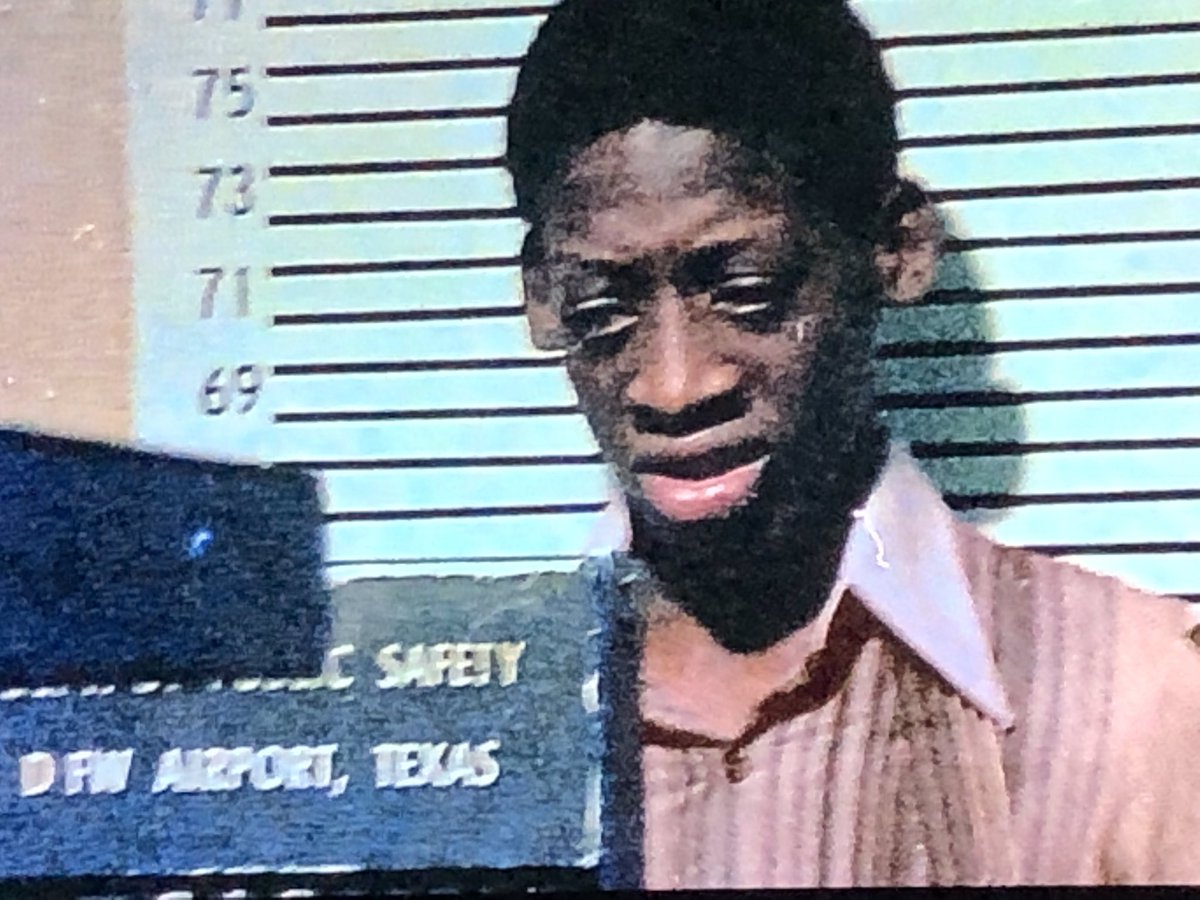 大虫丹尼斯罗德曼完整版,丹尼斯罗德曼为什么叫大虫