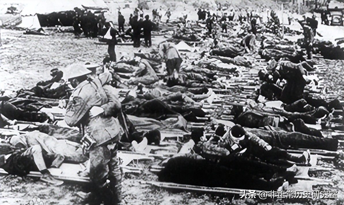 马克沁齐名的武器,马克沁制造过哪些武器