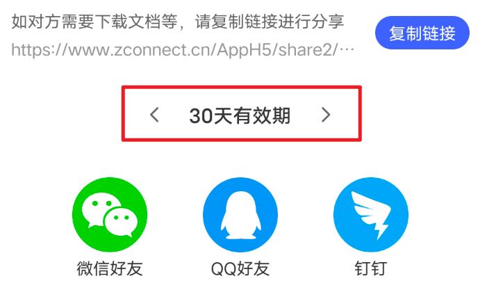 入门级2盘nas推荐,双盘位nas测评