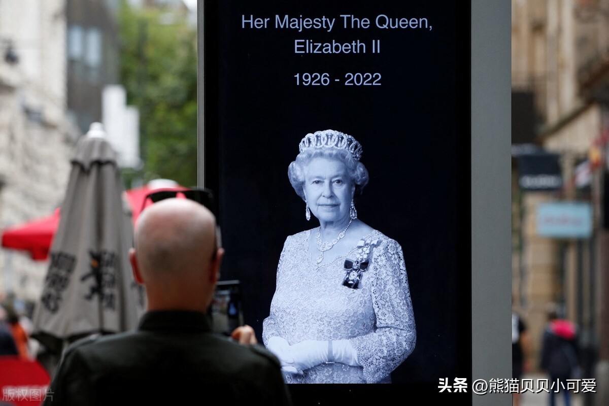 复盘2022：注定不平凡的一年即将结束，发生了哪些大事值得回顾？