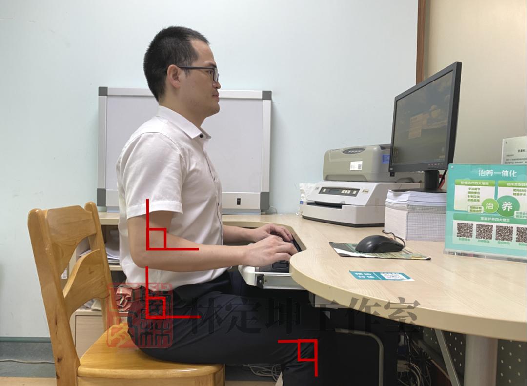 医林堂颈肩腰腿疼,医林堂颈肩腰腿痛