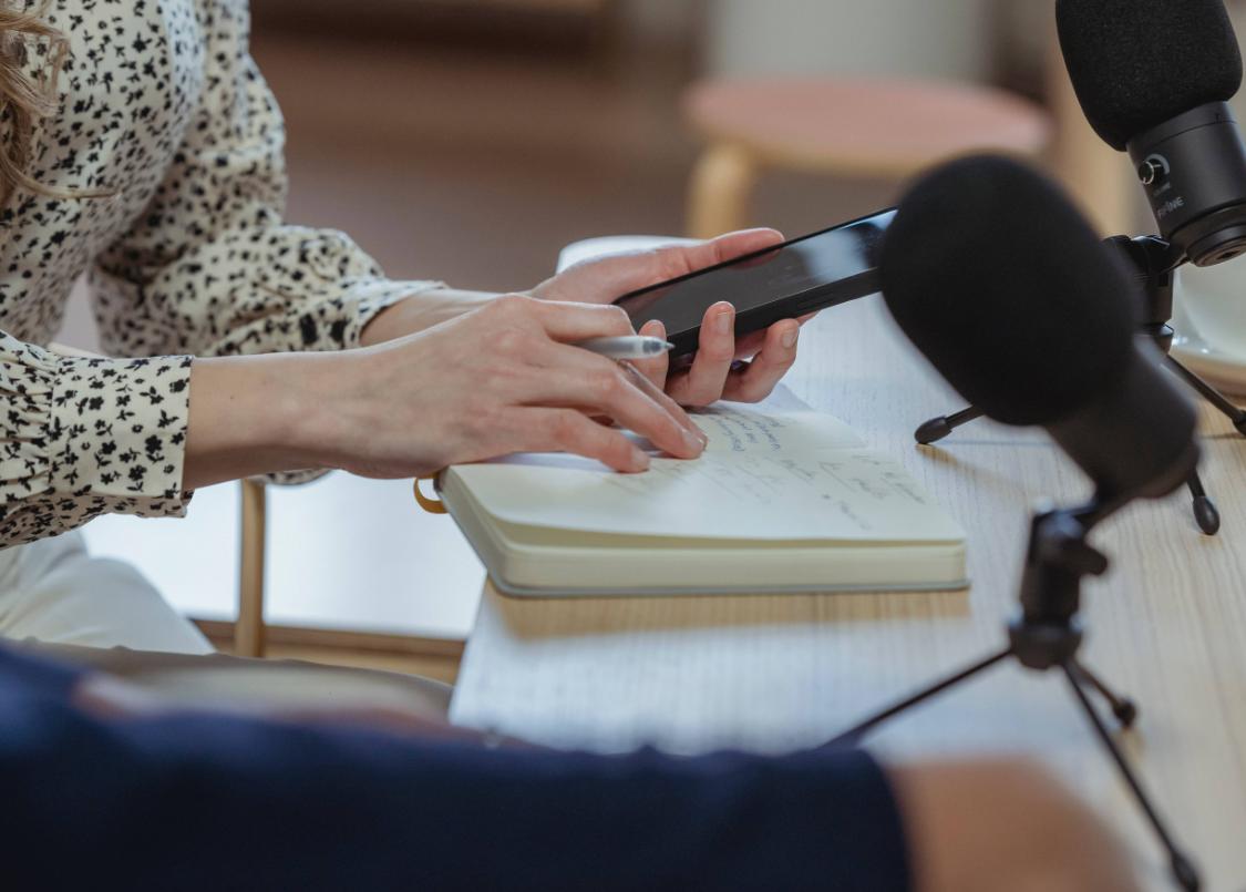 浅谈关于营运资金管理及价值链管理的相关文献综述