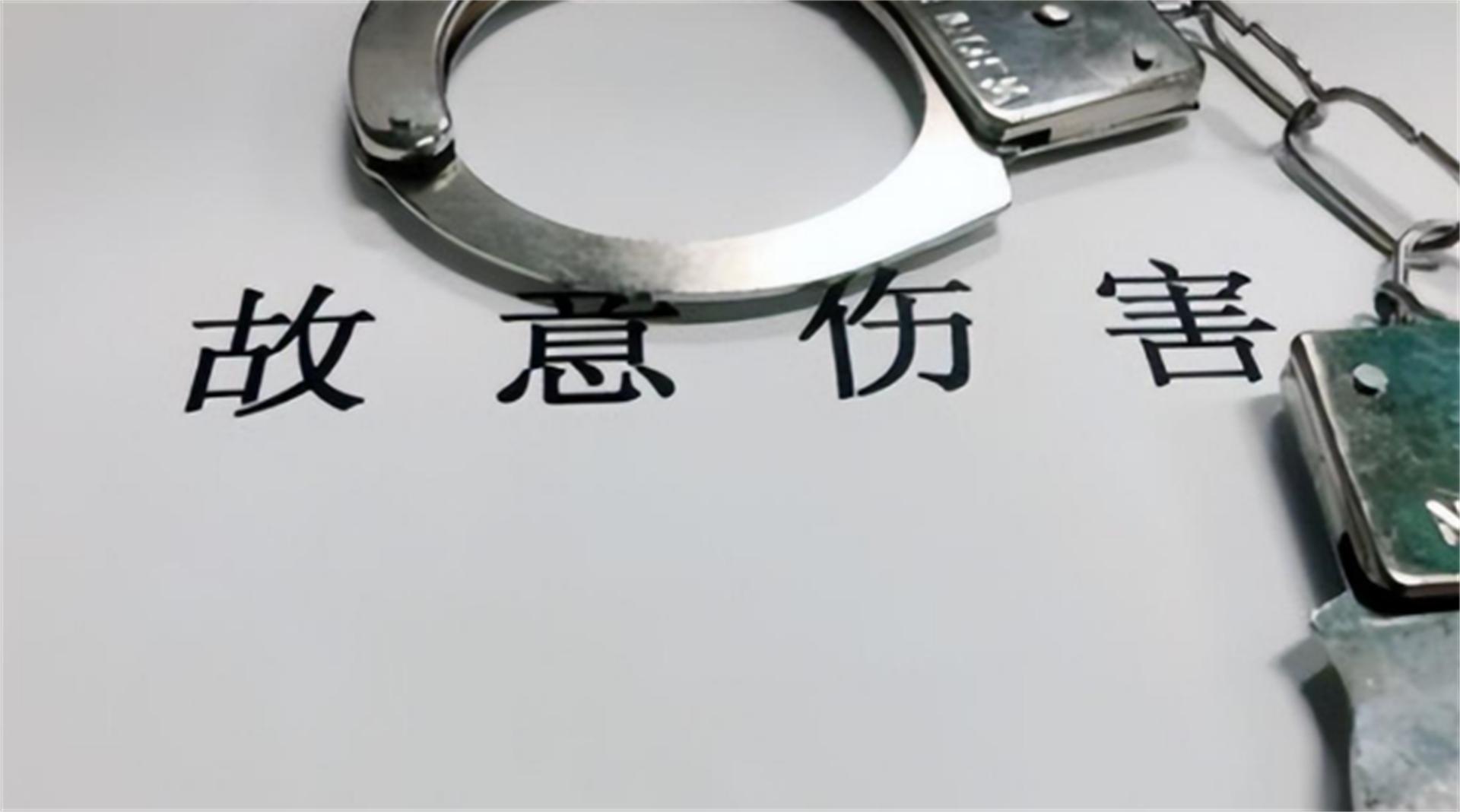 幼儿园园长殴打事件,幼儿园园长暴打小孩