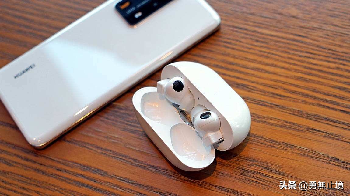 高性价比真无线蓝牙耳机十佳评测,百元真无线蓝牙耳机测评推荐