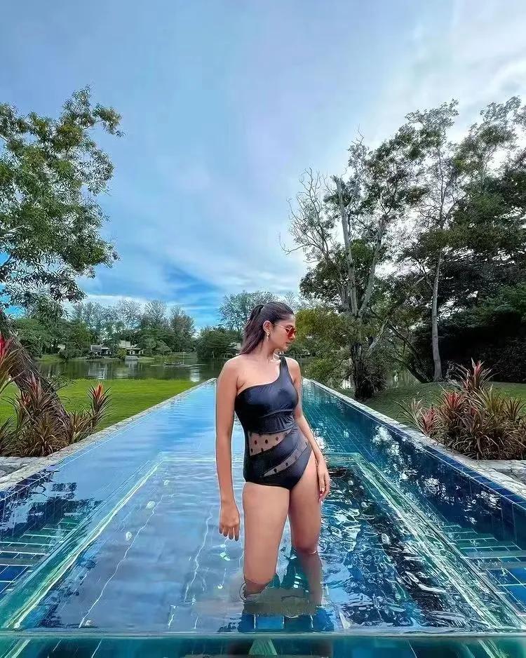 泰国房产投资哪个地方好,你的第二居所