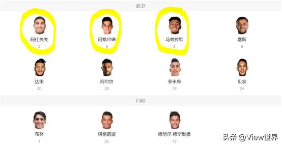 22年摩洛哥vs法国半决赛,法国vs摩洛哥解析