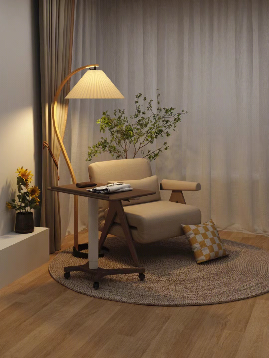 折叠沙发床单人两用2021款,书房沙发床两用单人折叠床第一名