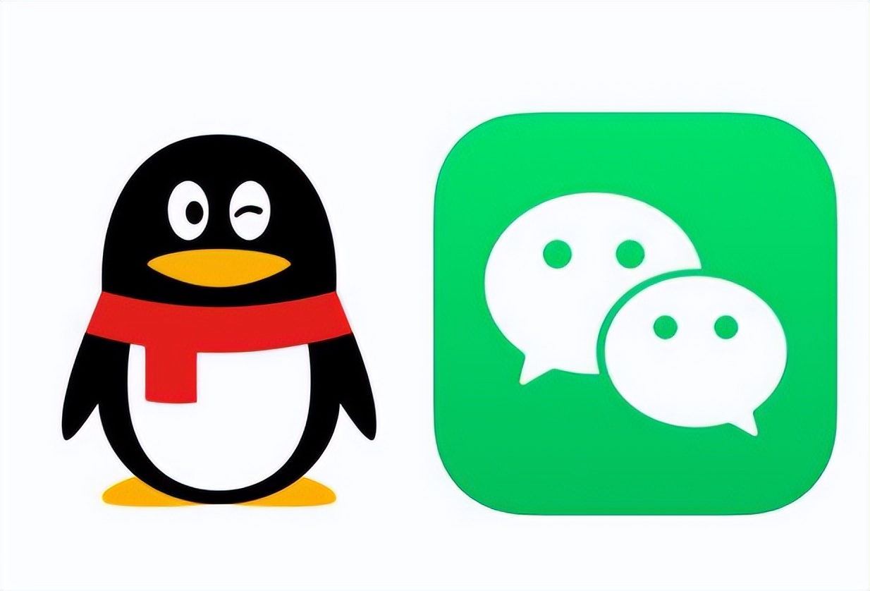 马化腾内部员工大会:视频号是全公司的希望