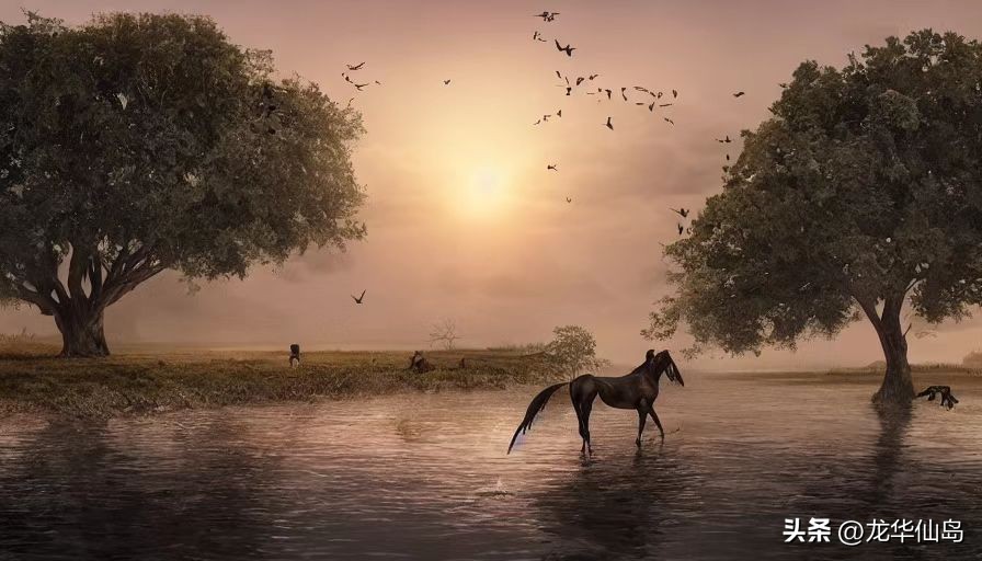 灵境ai绘画怎样选择风格,灵境ai作画app