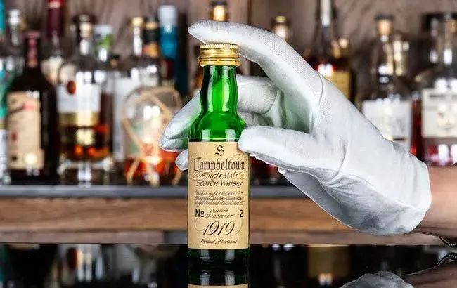 威士忌小酒,威士忌小酒喝起来