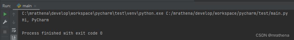PythonApexLegends*器武**自动识别与压枪
