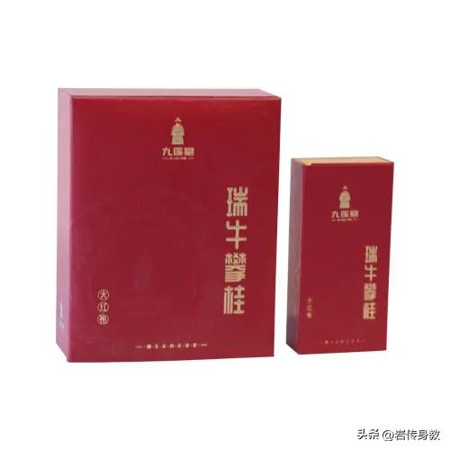 九莲堂茶叶推荐,九莲堂测评