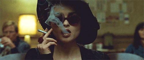 搏击俱乐部原版结局是什么,搏击俱乐部结尾深度解析