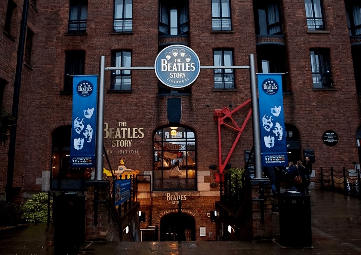 购物中心业态选择规划与配比技巧,拿捏年轻人的态度