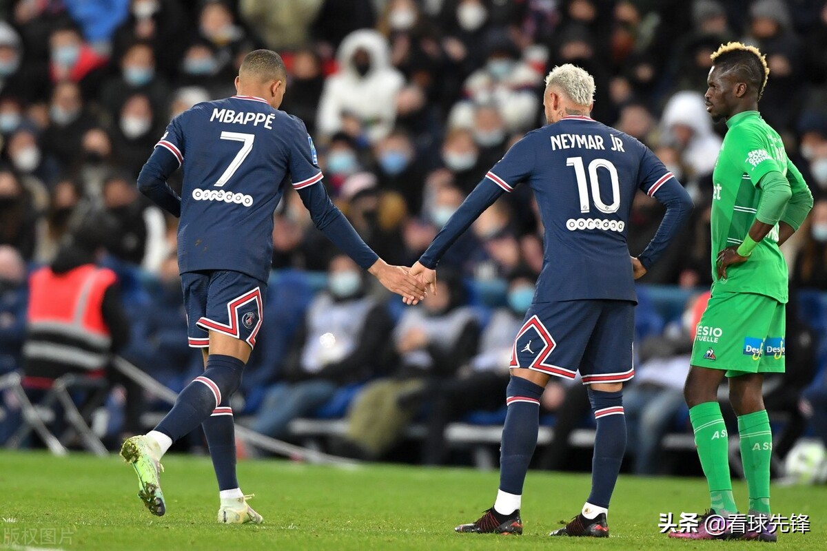 球盲预测,董路球盲言论