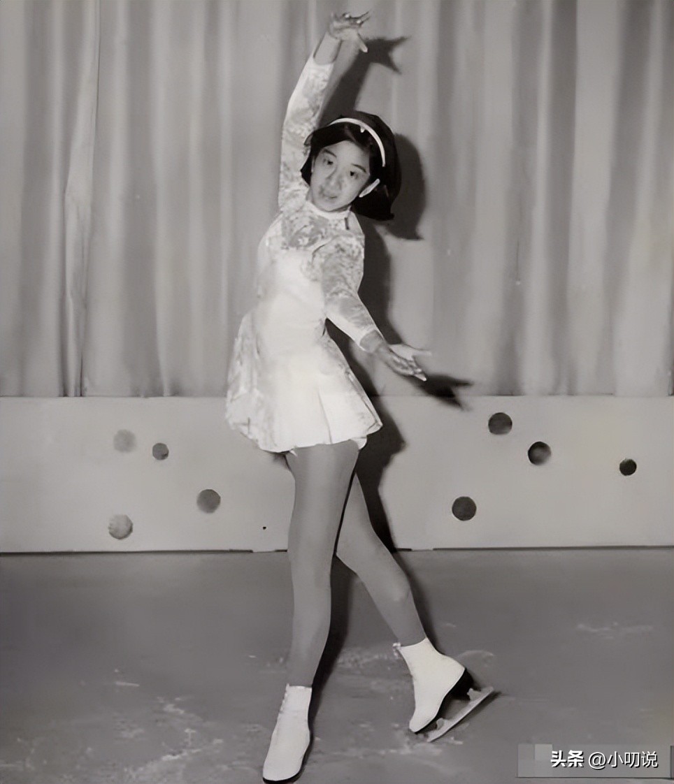 71岁王薇薇小蛮腰,王薇薇72岁原图