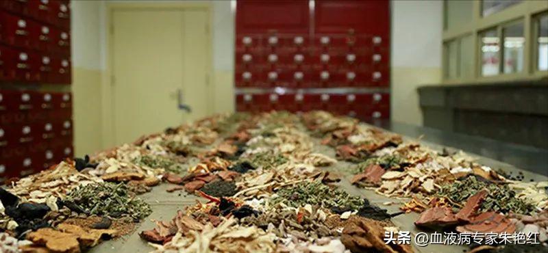 化疗后打增血小板针后血小板过高,化疗后血小板一直升不上来怎么办