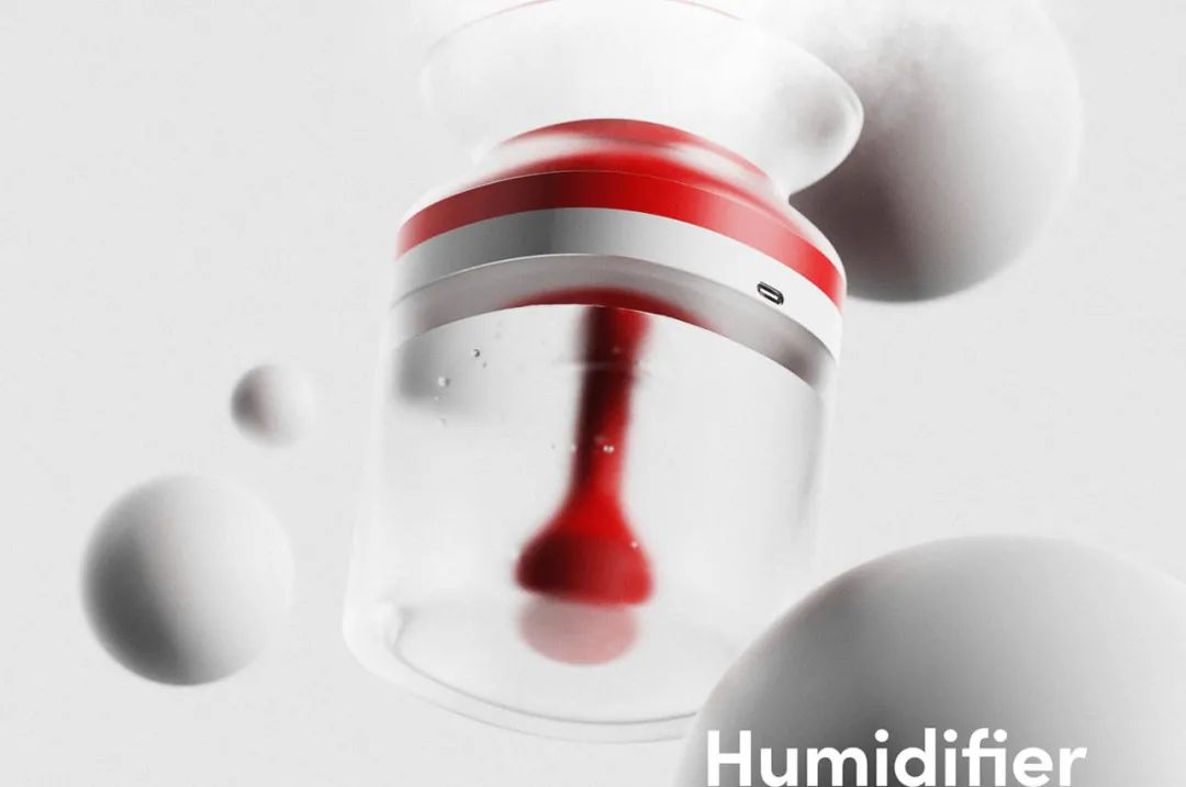 10例——模块化产品设计