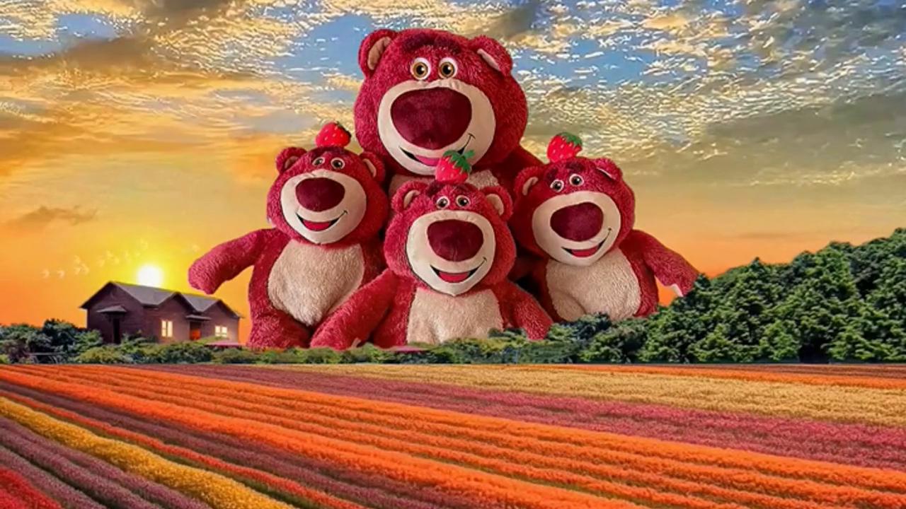 女友说怀孕了该怎么回复,女友说我怀孕了怎么回复