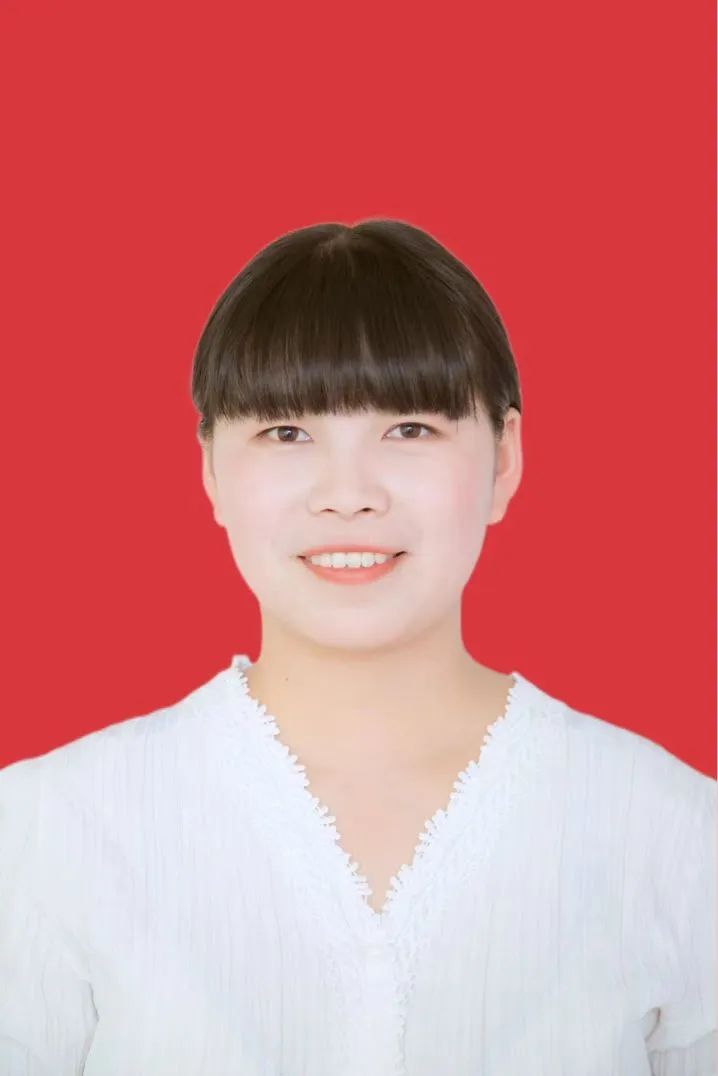 24届河南省青年五四奖章名单,24届中国青年五四奖章名单