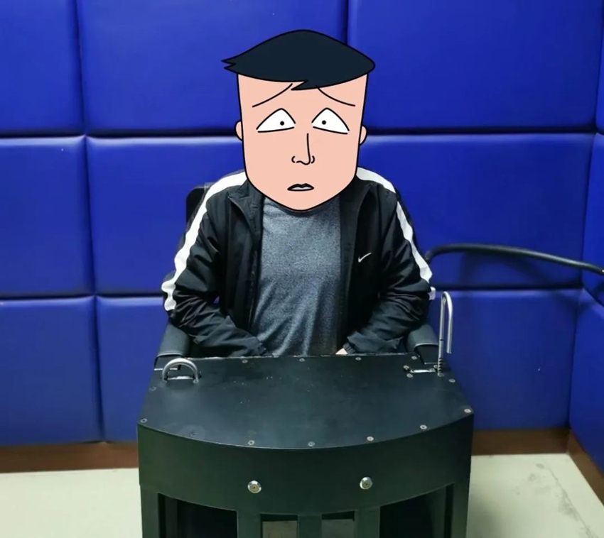 哪些违法的赚钱方法,违法的赚钱手段