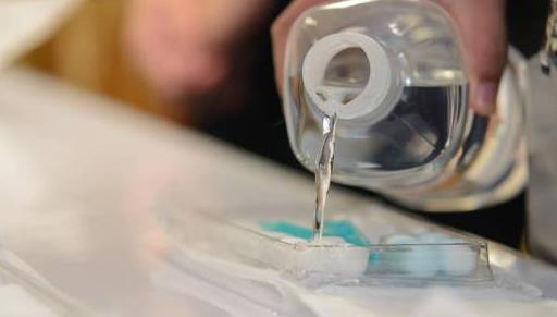 6个月宝宝口臭怎么回事,6个月小狗挑食怎么办