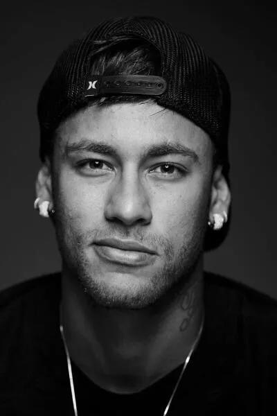 世界足坛公认的帅哥美男都有谁,盘点足坛新星帅哥