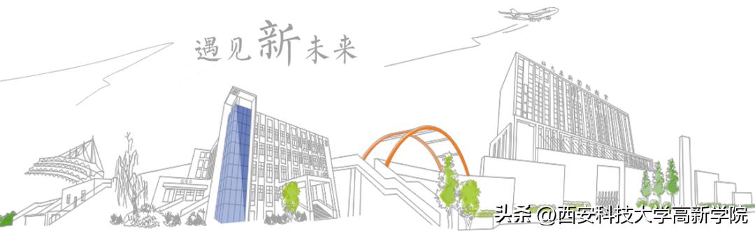 揭晓！XKU职业生涯规划之星