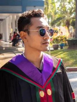 浮躁的人怎么改变心态,小孩子心态浮躁怎么调整