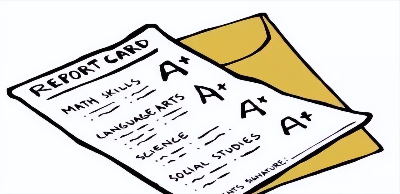 美国本科gpa多少算高,gpa不到2.5能申请哪些美国学校硕士