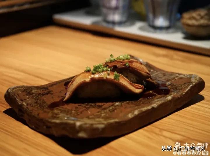 上海闵行老餐馆,上海十大人气餐馆