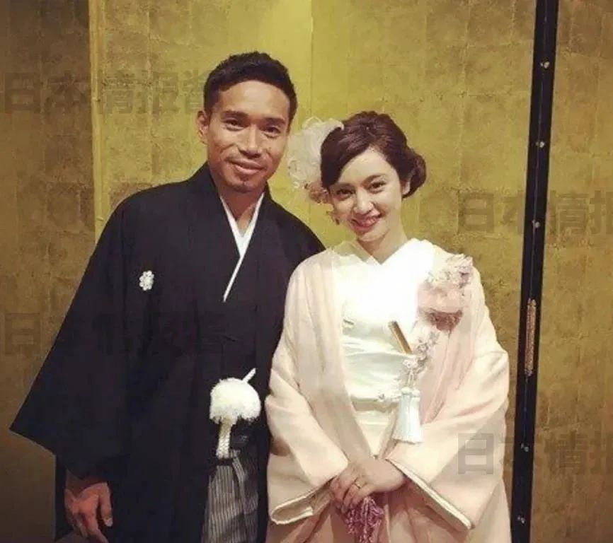 世界杯太太团谁最漂亮,世界杯太太团惊艳全场