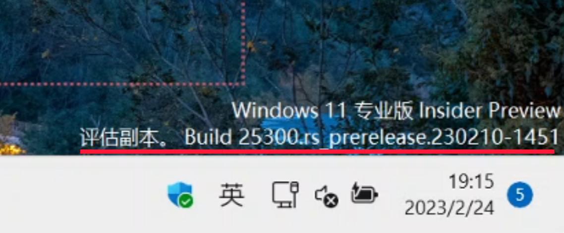 win11电脑怎么录屏,win11录屏怎样更清晰