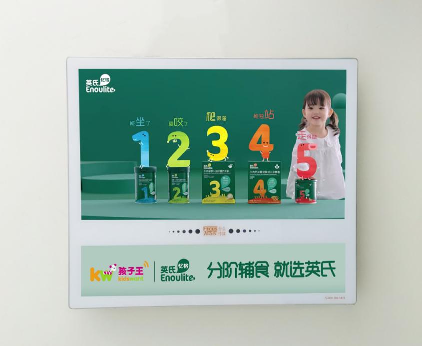 2022年双11什么牌子,2022年双11火爆程度