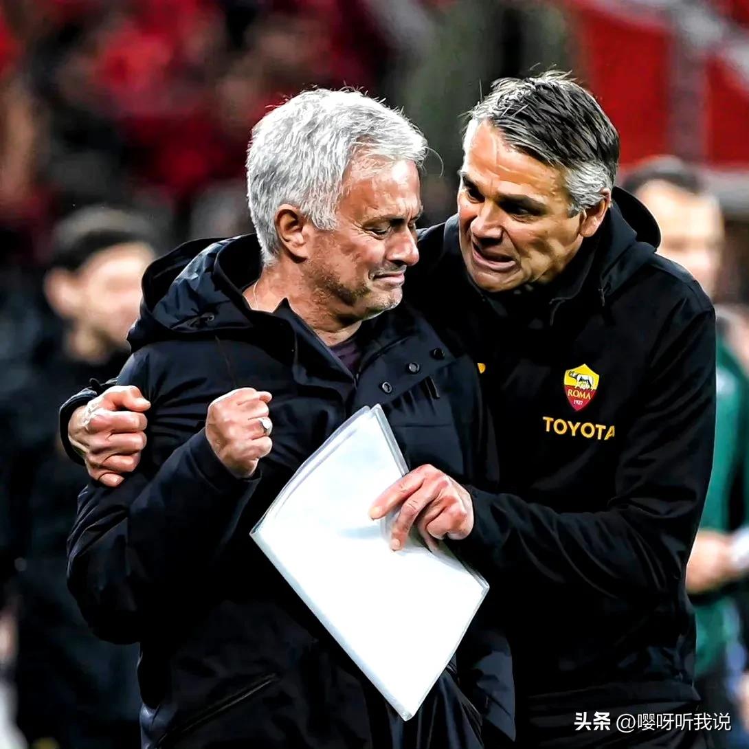 欧冠11-12赛季穆里尼奥,穆里尼奥非五大联赛欧冠