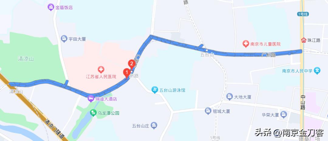 三甲医院哪里最好,哪里的公立三甲医院便宜