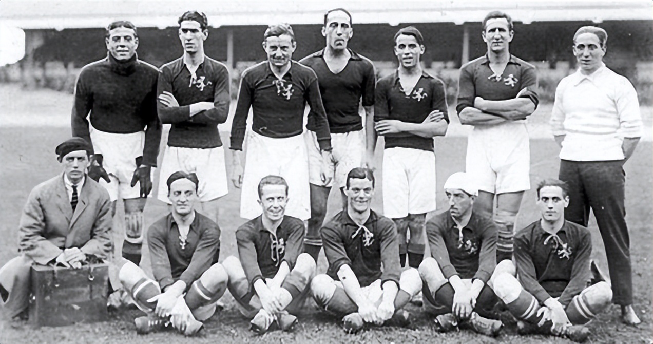 纯粹的football,中国纯粹的足球