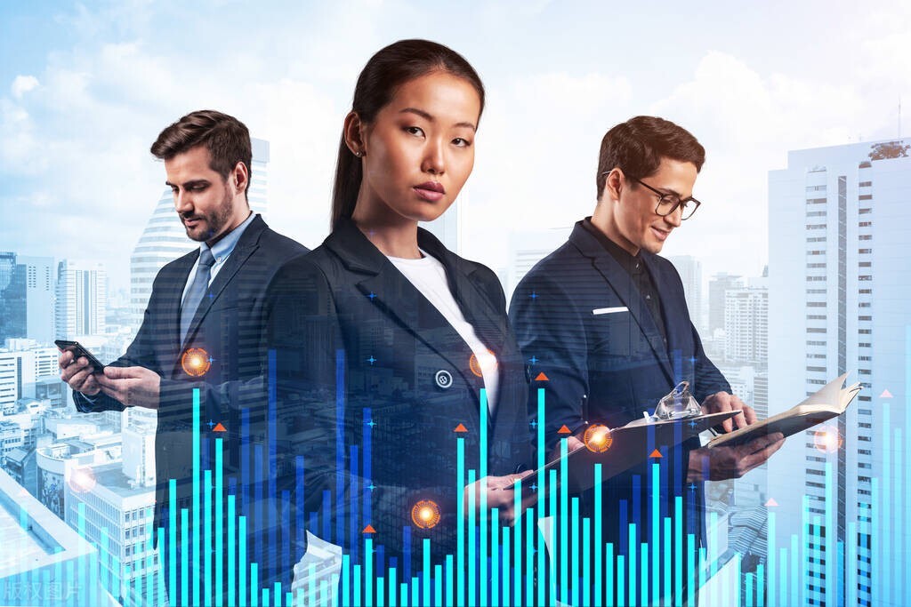 钢铁大王卡内基生平介绍,钢铁大王卡内基纪录片