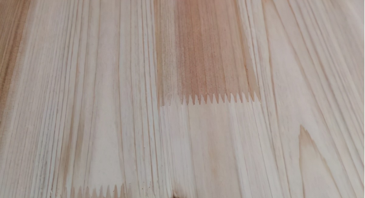 家具板材选择标准,家具最好的板材是什么板材呢