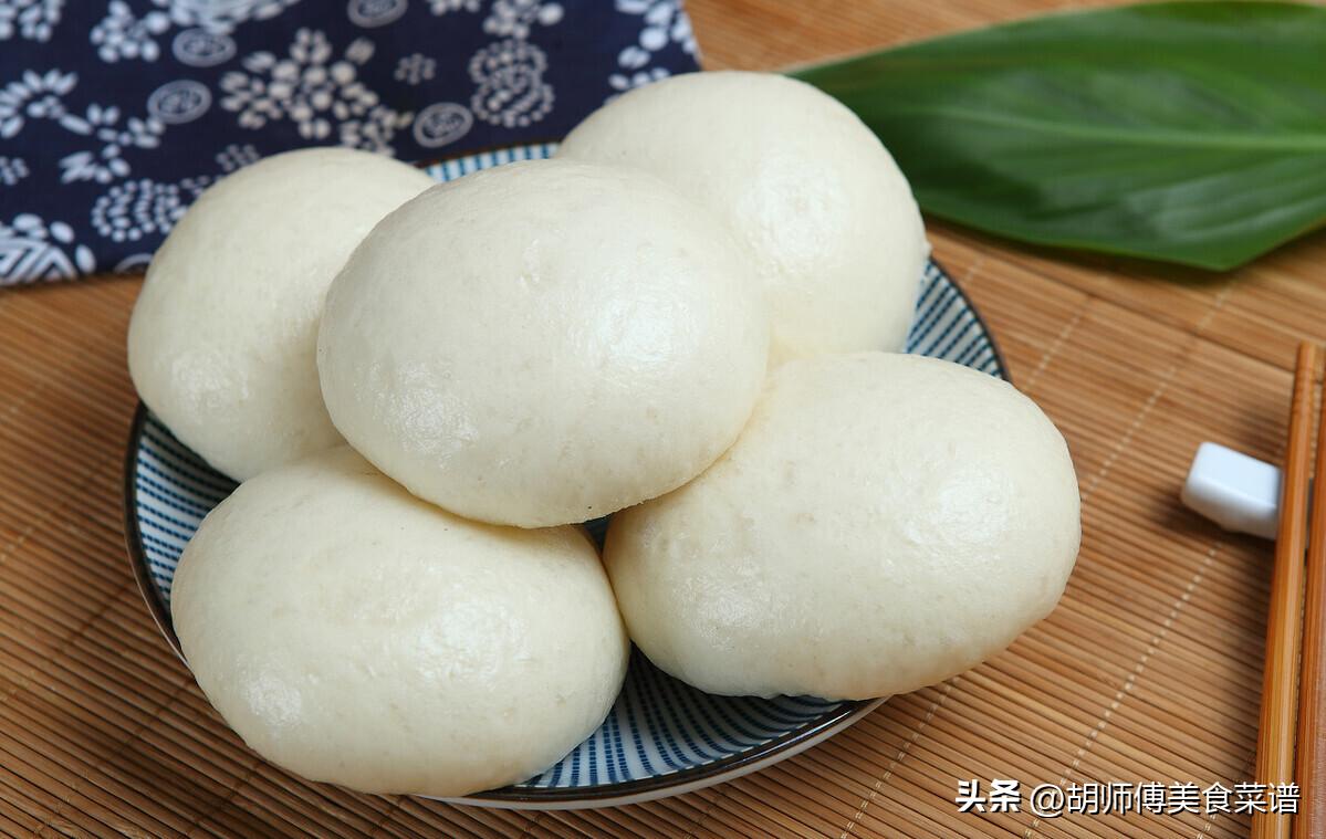 南方小年和北方小年为什么不同,北方小年和南方小年有啥区别