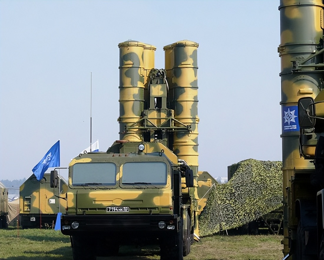 难怪印度拒绝反俄，当俄罗斯的能源“倒爷”赚翻了，美国也没辙