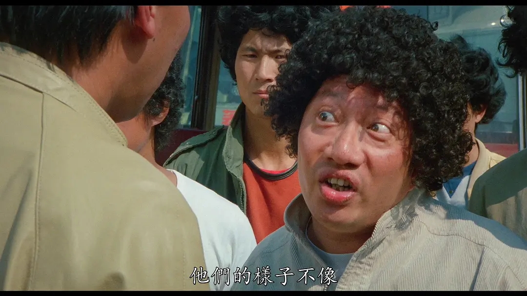 tvb甘草演员富二代,tvb甘草演员抖音