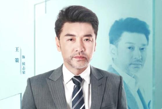 《红海行动》后，黄景瑜又有代表作，合作的王丽坤比李沁更有CP感